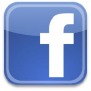 Picture of Facebook Icon